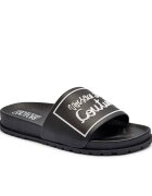 Versace Jeans Couture Șlapi Shelly