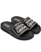 Versace Jeans Couture Șlapi Shelly