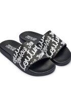 Versace Jeans Couture Șlapi Shelly