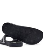 Versace Jeans Couture Șlapi Shelly