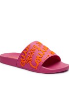 Versace Jeans Couture Șlapi Shelly