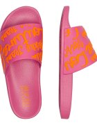 Versace Jeans Couture Șlapi Shelly