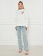 Versace Jeans Couture Șlapi Shelly