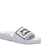 Versace Jeans Couture Șlapi Shelly