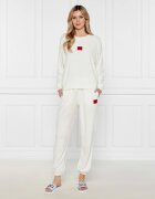 Versace Jeans Couture Șlapi Shelly