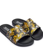 Versace Jeans Couture Șlapi Shelly