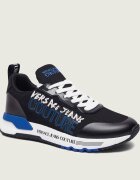 Versace Jeans Couture Sneakers
