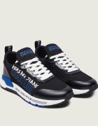 Versace Jeans Couture Sneakers