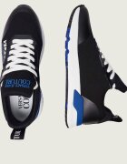 Versace Jeans Couture Sneakers
