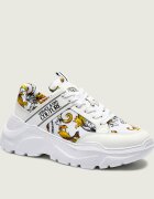 Versace Jeans Couture Sneakers