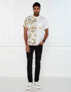 Versace Jeans Couture Sneakers