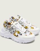 Versace Jeans Couture Sneakers