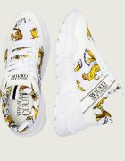 Versace Jeans Couture Sneakers
