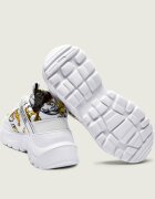 Versace Jeans Couture Sneakers