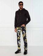 Versace Jeans Couture Sneakers