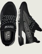 Versace Jeans Couture Sneakers