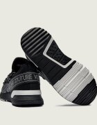 Versace Jeans Couture Sneakers