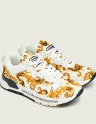 Versace Jeans Couture Sneakers