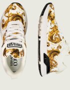 Versace Jeans Couture Sneakers