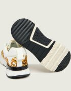 Versace Jeans Couture Sneakers