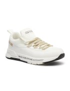 Versace Jeans Couture Sneakers
