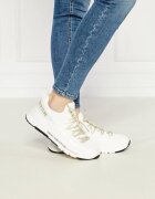 Versace Jeans Couture Sneakers