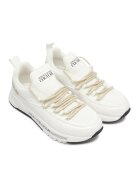 Versace Jeans Couture Sneakers