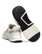 Versace Jeans Couture Sneakers