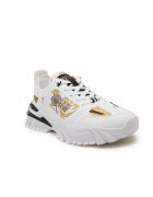 Versace Jeans Couture Sneakers