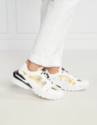 Versace Jeans Couture Sneakers