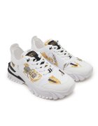 Versace Jeans Couture Sneakers