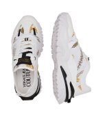 Versace Jeans Couture Sneakers