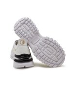 Versace Jeans Couture Sneakers
