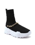 Versace Jeans Couture Sneakers