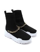 Versace Jeans Couture Sneakers