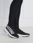 Versace Jeans Couture Sneakers
