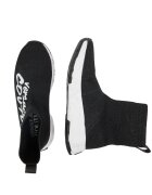 Versace Jeans Couture Sneakers