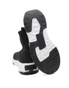 Versace Jeans Couture Sneakers