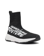 Versace Jeans Couture Sneakers