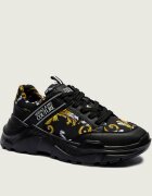 Versace Jeans Couture Sneakers Barocco