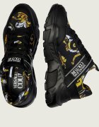 Versace Jeans Couture Sneakers Barocco