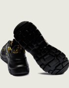 Versace Jeans Couture Sneakers Barocco