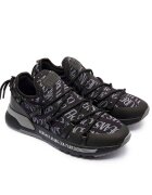 Versace Jeans Couture Sneakers DYNAMIC DIS. SA6