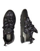 Versace Jeans Couture Sneakers DYNAMIC DIS. SA6