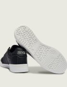 Versace Jeans Couture Sneakers Fondo Brooklyn cu adaos de piele