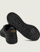 Versace Jeans Couture Sneakers FONDO COURT 88 DIS. SK1 cu adaos de piele