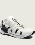 Versace Jeans Couture Sneakers Fondo Dynamic Dis