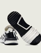 Versace Jeans Couture Sneakers Fondo Dynamic Dis