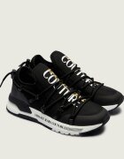 Versace Jeans Couture Sneakers Fondo Dynamic Dis