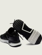 Versace Jeans Couture Sneakers Fondo Dynamic Dis